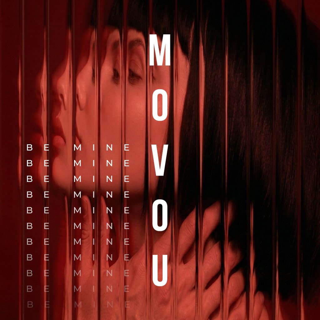 MOVOU